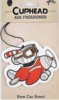 upload_2022-4-14_13-29-58.png