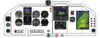 upload_2022-4-14_19-59-51.png