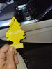 IMG_20220410_192622.jpg