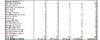 upload_2022-4-15_20-47-0.png