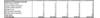 upload_2022-4-15_20-51-45.png
