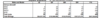 upload_2022-4-15_20-55-47.png