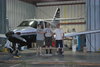 Home from Alaska2.jpg