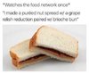 Food Network PBJ.jpg