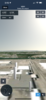 DCD32B00-F447-4286-9BD0-16EE45956DEE.png