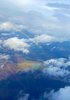 IMG_7910.jpeg