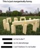 FB_IMG_1650300500444.jpg