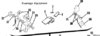 upload_2022-4-18_11-41-10.png