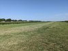 PXL_20210729_151815693.jpg
