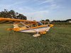 PXL_20210729_013841840.jpg