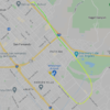 Screenshot 2022-04-20 Flightradar24.png