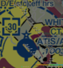 Screenshot 2022-04-200 aircraft.png