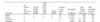 upload_2022-4-21_21-54-24.png