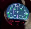 AV30 Inflight HSI Mode.jpg AV30 Inflight HSI Mode.jpg