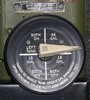 Fuel Selector Placard.JPG