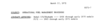 upload_2022-4-22_19-6-15.png