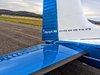 PXL_20220424_000754914.jpg