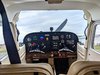 PXL_20220424_000618693.jpg