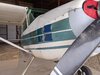 PXL_20211226_201703386 (1).jpg