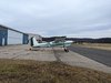 PXL_20211204_192041402.jpg