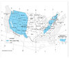 Continental US DMAs.jpg Continental US DMAs.jpg