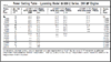upload_2022-4-24_11-28-35.png