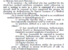 upload_2022-4-24_14-42-52.png