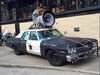 Bluesmobile.jpg
