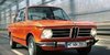 car to purchase.jpg