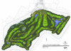 masterplanwithgolfandlots8x10.jpg