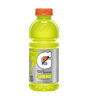 gatorade-lemon-lime.jpg