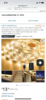 3DD7F6A4-CCE8-4B49-963B-786C9F49DAC4.png
