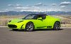 2010_tesla_roadster_16364809978358f49e8eadfe4faIMG_6720-scaled.JPG