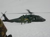 snow helo.JPG
