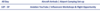 upload_2022-4-28_10-48-27.png