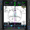 rnav gps rwy 10 at 4G4.png rnav gps rwy 10 at 4G4.png