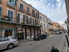 BourbonNearby1.jpg