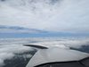 FunAboveTheClouds.jpg