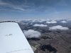 FunAboveTheClouds3.jpg