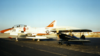 CFACAD18-F9DE-4833-A43B-BB7FBBB338C7.png