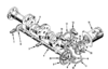 upload_2022-5-1_12-48-46.png