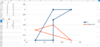 upload_2022-5-1_17-52-7.png