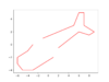 airplane.png