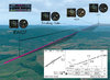 inside-ifr-stepdowns.jpg inside-ifr-stepdowns.jpg