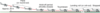 upload_2022-5-3_9-6-45.png