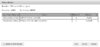 upload_2022-5-3_8-38-20.png
