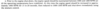 upload_2022-5-3_20-9-45.png