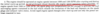 upload_2022-5-3_20-12-21.png