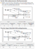 upload_2022-5-4_8-15-8.png upload_2022-5-4_8-15-8.png