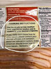 Cooking Bacon.jpg